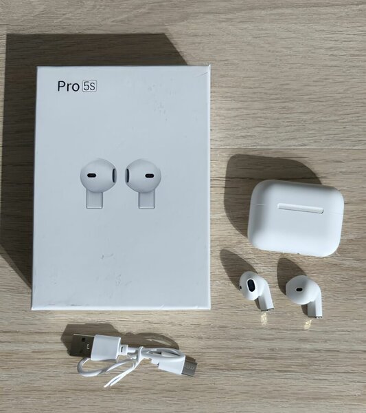 Mini écouteurs bluetooth