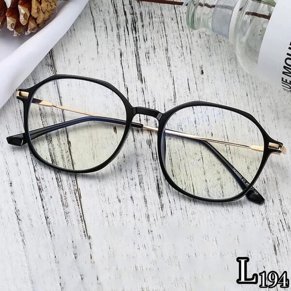 Lunettes photogray anti