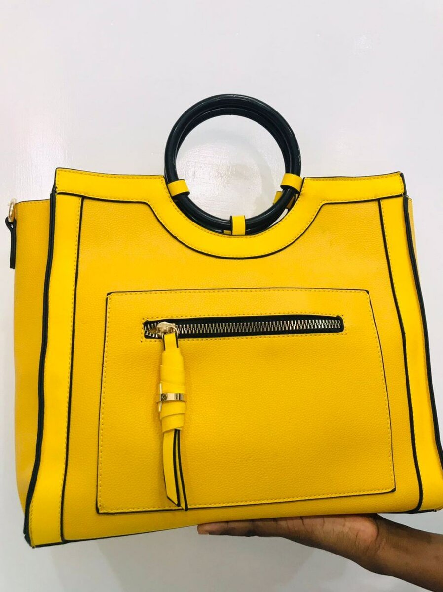 Sac à main élégant pour femmes