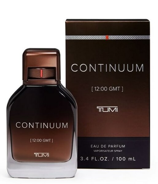 parfum