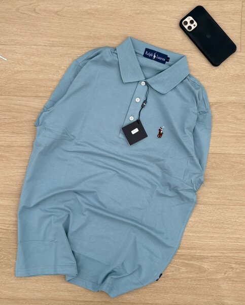 Polo Ralph Lauren Homme
