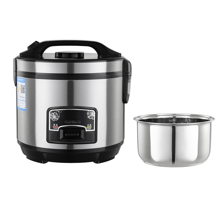 Quality Ailyon Rice Cooker
