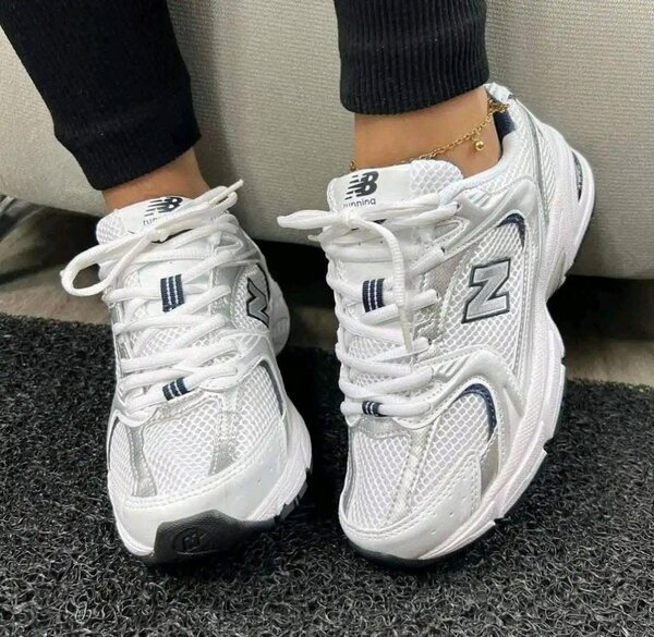 Chaussures new balance