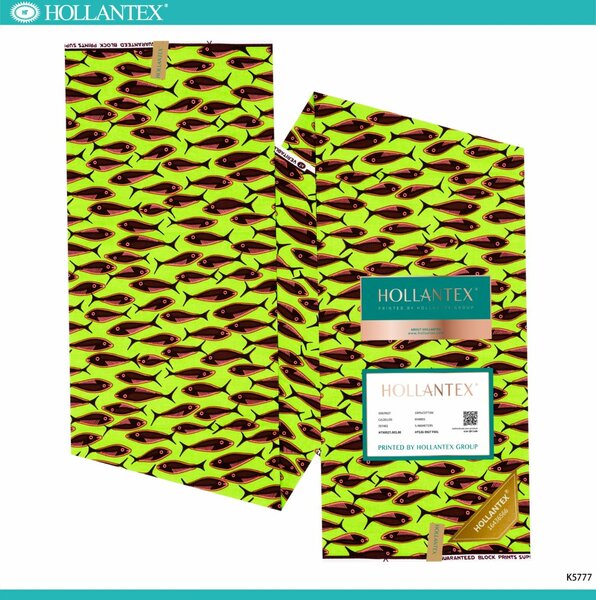 Papier peint Hollantex