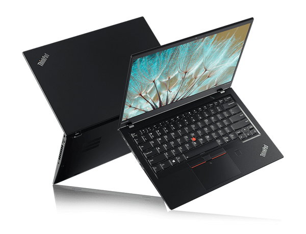 Ordinateur portatif Lenovo ThinkPad X1