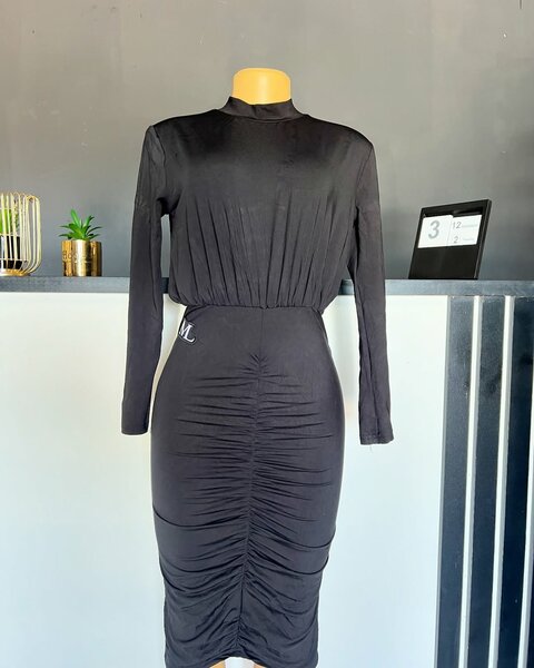  women's beautiful dress  Small