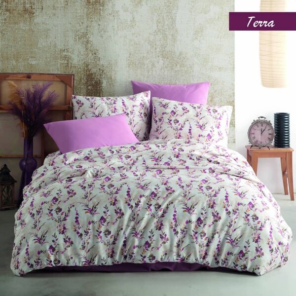 Высококачественные комплекты из хлопка