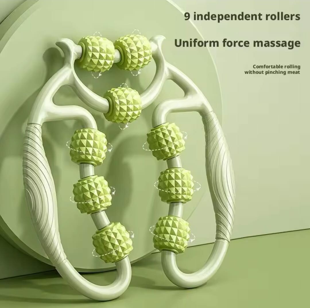 Rouleau de Massage Corporel