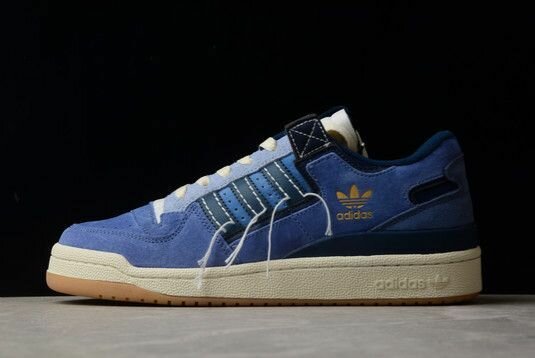 Adidas forum4
