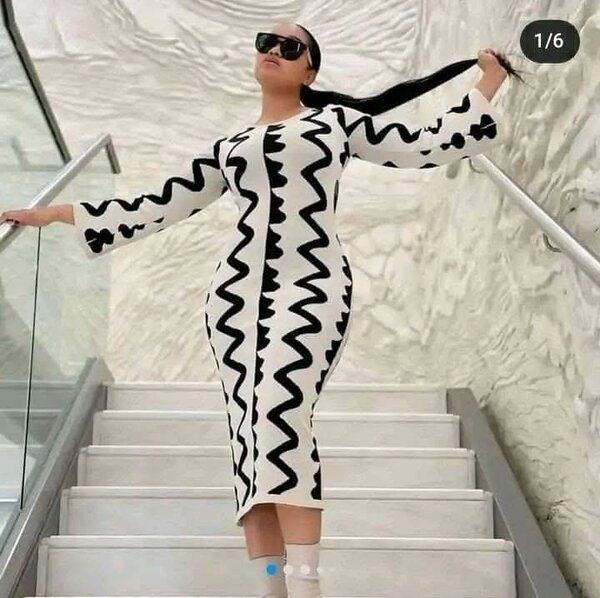 Cotton Dresses on SALE SALE PRICE