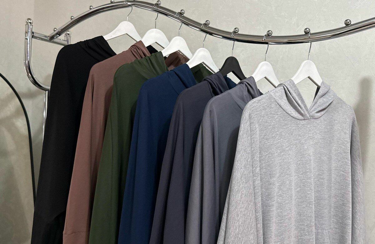 Шикарное платье летучка