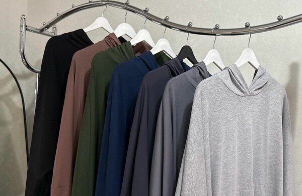 Шикарное платье летучка