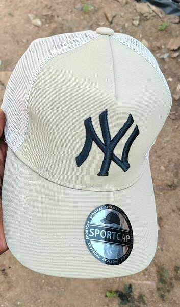 Casquette MLB New York Yankees pour homme