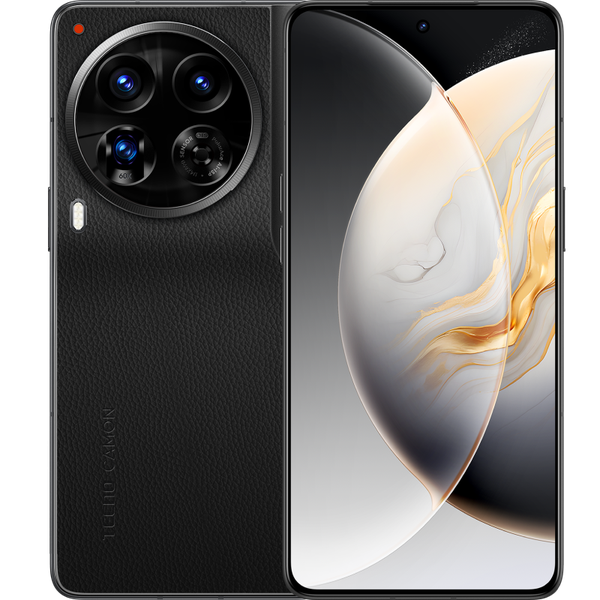 Tecno Camon 30 première 512GB