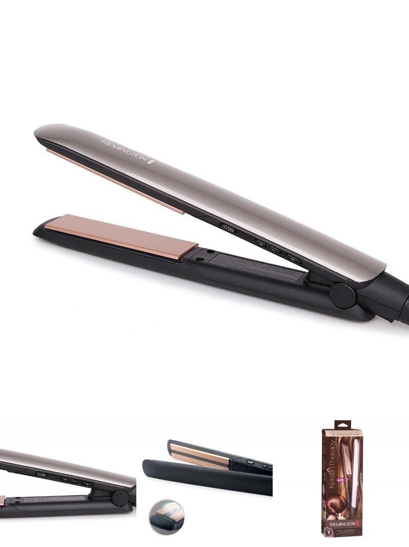 Lisseur Remington Pro-Ceramic