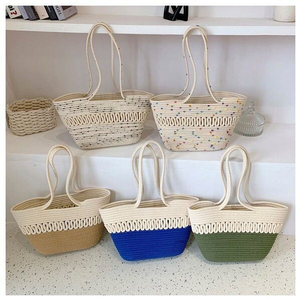 Ensembles sac +chapeau