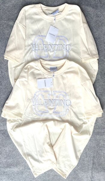 T-shirts unisex stylés