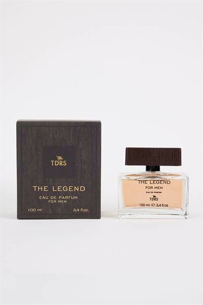 Parfum Légendaire pour Homme