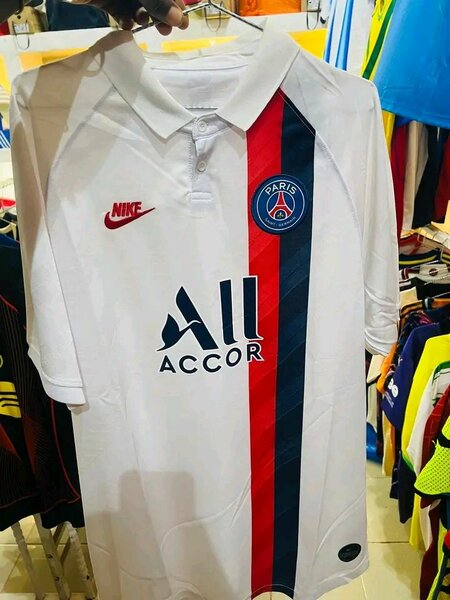 Sandales noires ZARA pour homme