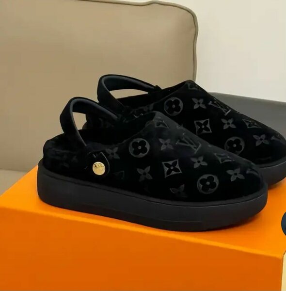 Sandales UGG pour femme