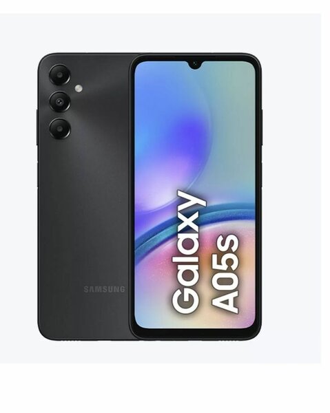 Samsung Galaxy AO5s