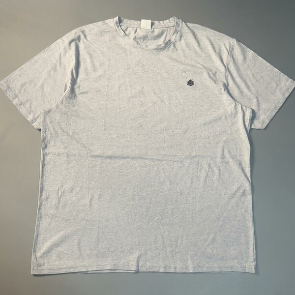 Men’s Casual T-shirts