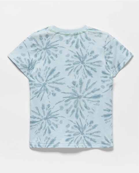 Футболка Baby Go