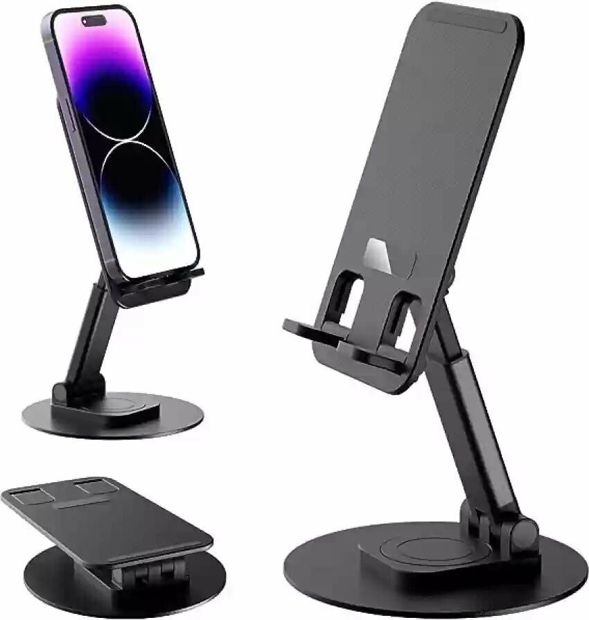 Phone stand