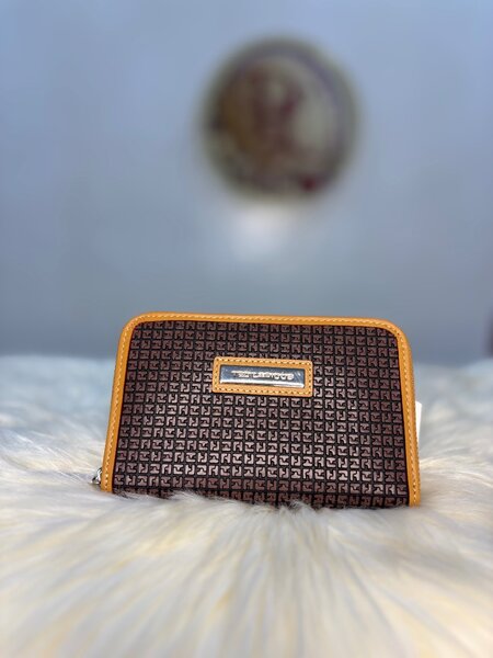 Article dame élégant