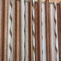 beautiful affordable curtains for home