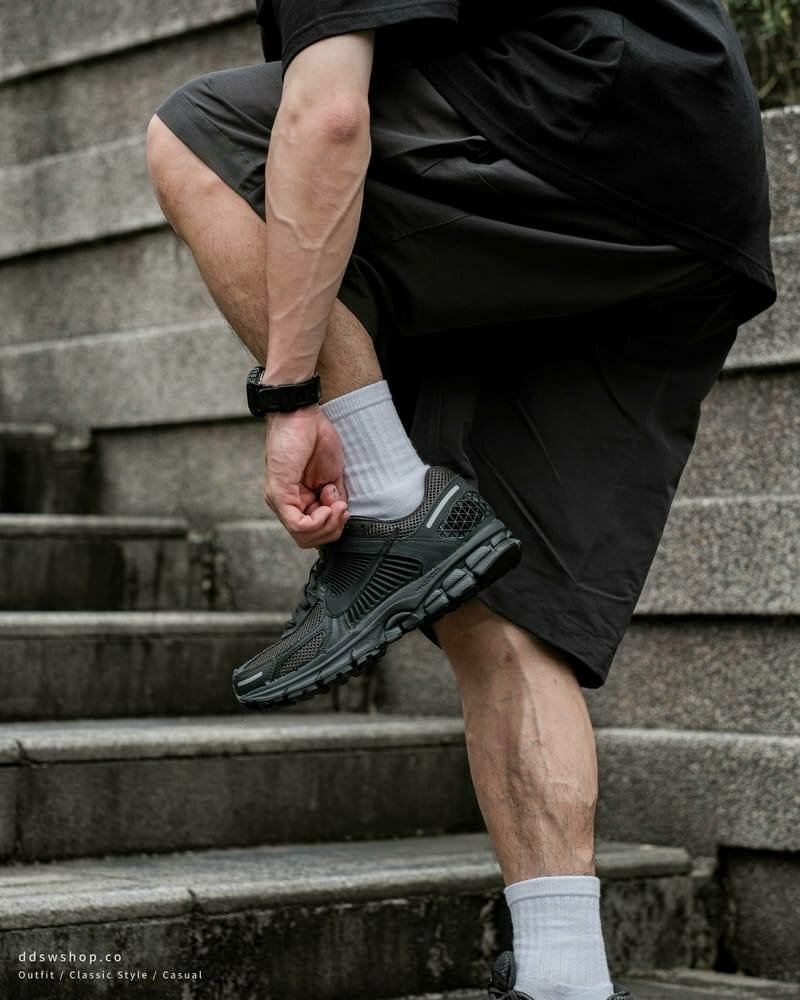 Nike vomero 5 original