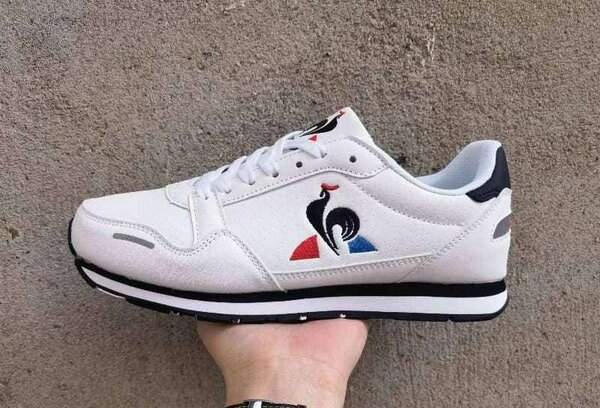 Coq Sportif