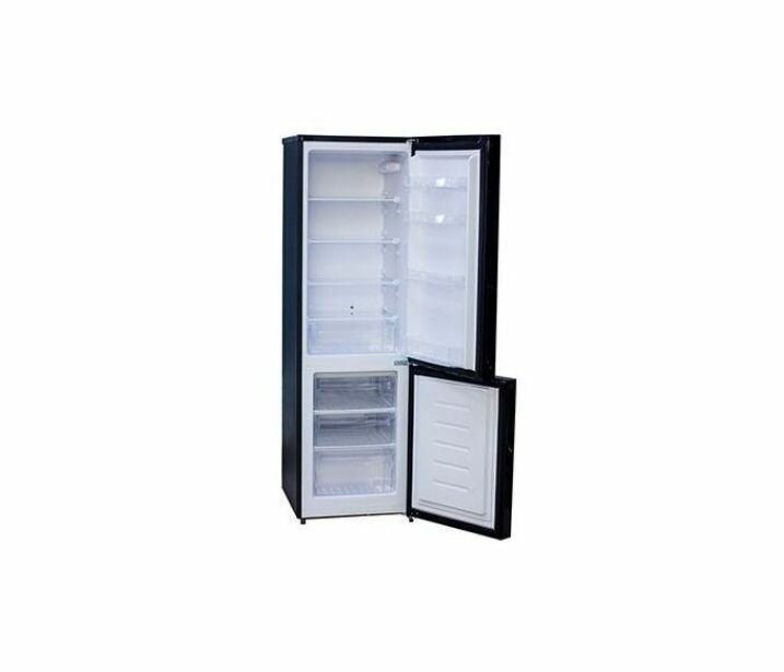 300 Litres Mirror Refrigerator