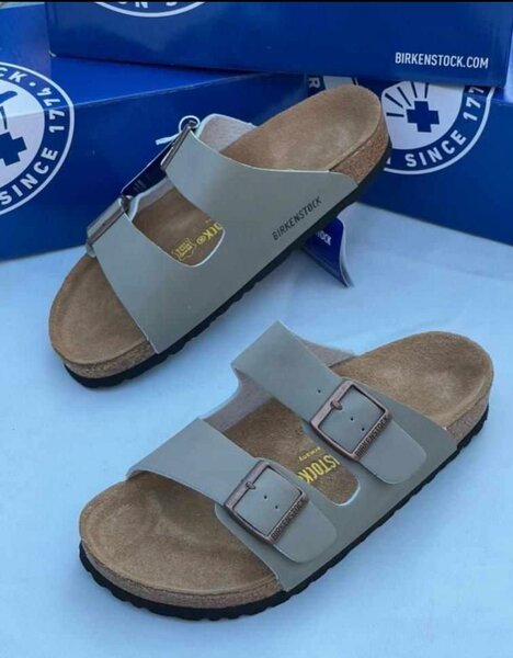 Birkenstock