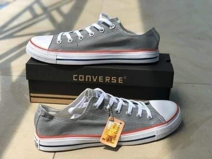 Original Converse