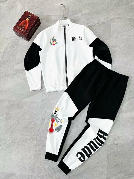 Ensemble de survêtement Rhude