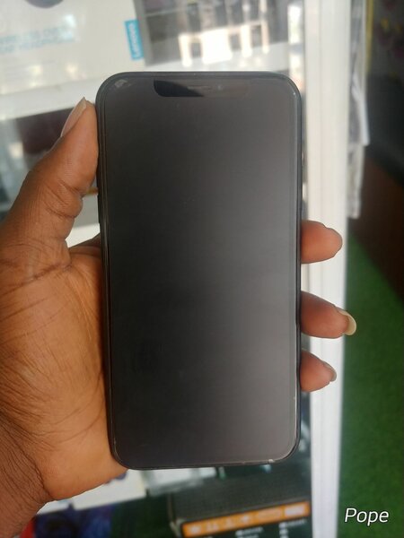 Iphone XR 64GB