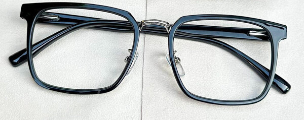  Optical Frame ClearSight CS-017