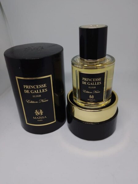Parfums
