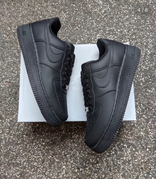 Air force 1
