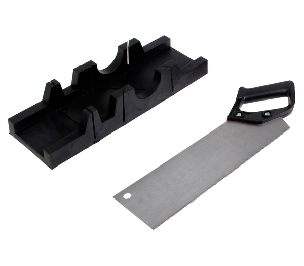 Набор: стусло мал