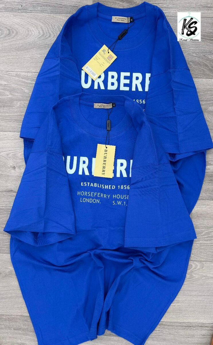 Ensemble T-shirt et Short homme