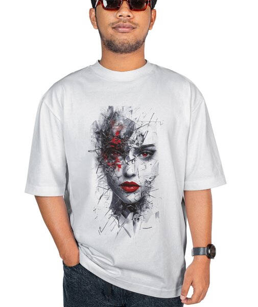 Premium Quality - T shirt