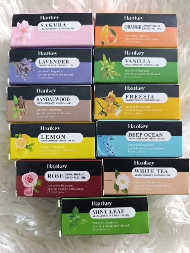 Huiles essentielles (12)