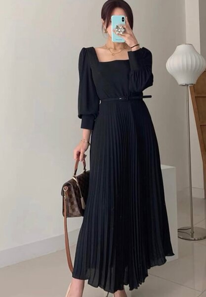 Праздничное; легкие