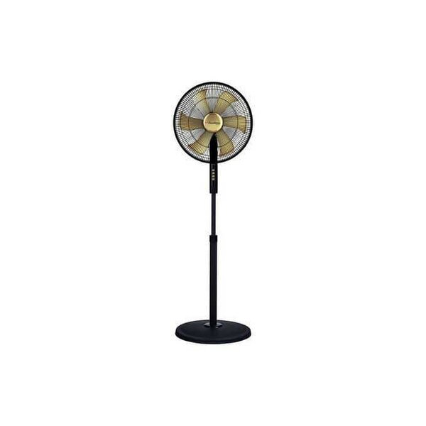 Ventilateur Binatone ital 1660