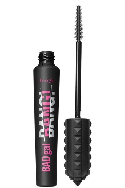 Mascara volume extrême