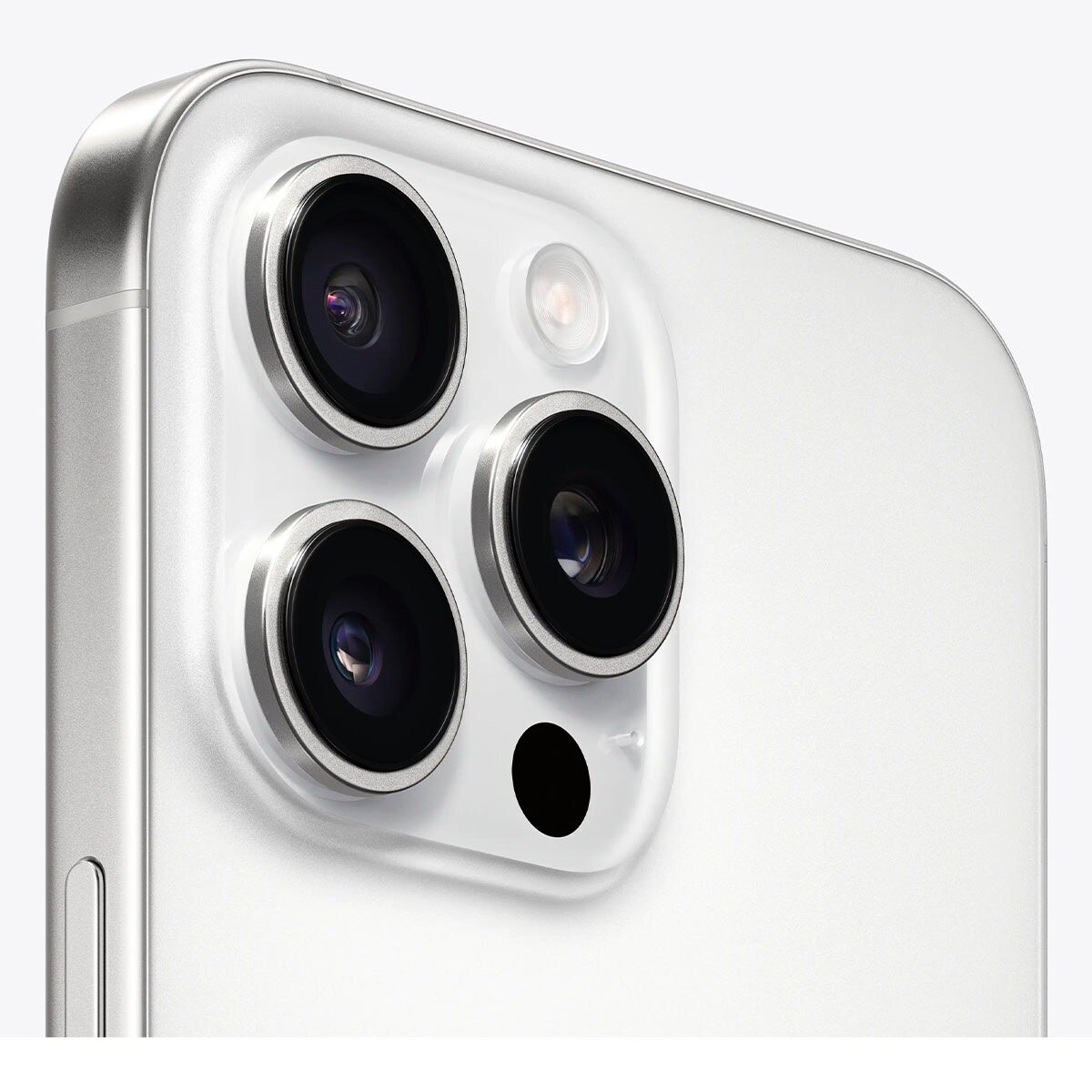 iPhone 16 Pro 256 GB