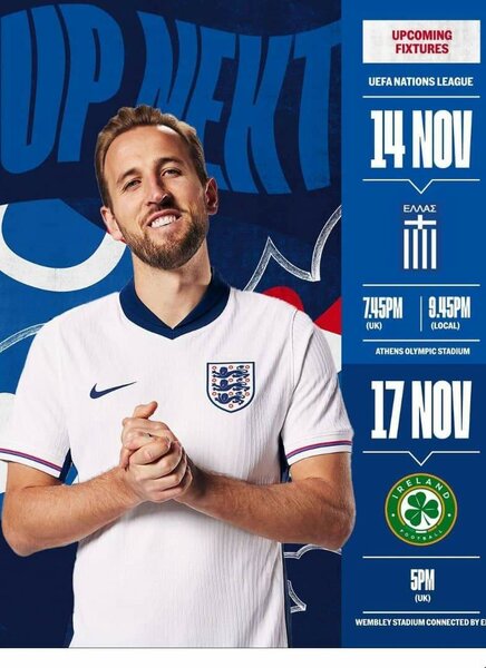 soccer jerseys sizes m to xxl