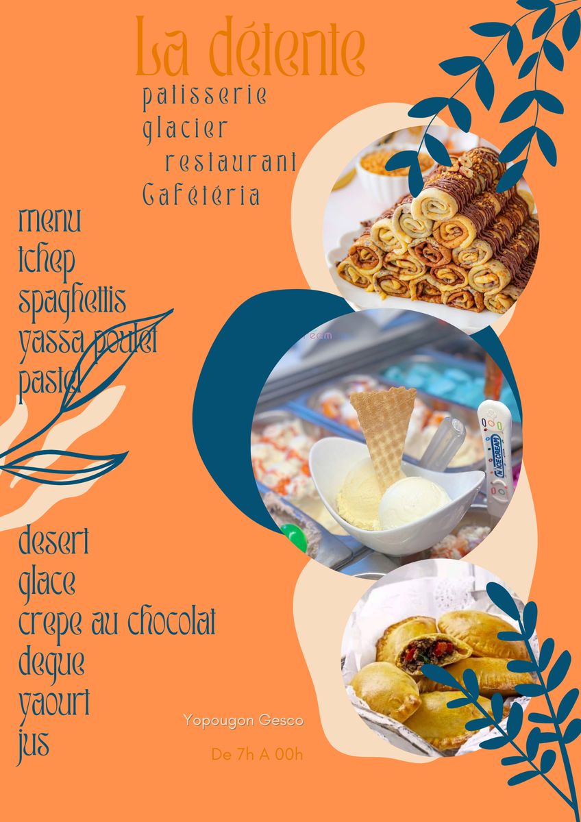 Crêpes Gourmandes au Chocolat